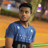 (Category: ) located in . Submitted by shivacool.hari (Listing ID 1447593540, Image 1). Description: .