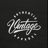 （分類：）位於 。 由 vintageNauthentic 提交（商品編號 1341524952，圖片 1）。簡介： 。