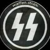 (Kategori: ) berada di . Dikirim oleh waffen_store (ID iklan 1326967955, Gambar 1). Deskripsi: .