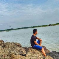 (Kategori: ) berada di . Dikirim oleh wannesroysaragih27 (ID iklan 1384044492, Gambar 1). Deskripsi: .
