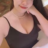 由 xoxoanduuu (刊登 ID 1371992521，圖片 1) 提交，位於 的 (類別：)，說明：。