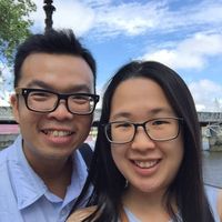 (Category: ) located in . Submitted by zhiying1988 (Listing ID 1380118611, Image 1). Description: .
