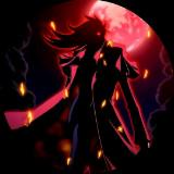 (Category: ) located in . Submitted by rihoggy (Listing ID 1162721031, Image 1). Description: .