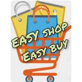 （分類：）位於 。 由 EasyShopEasyBuy 提交（商品編號 1338589084，圖片 1）。簡介： 。
