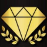 (Category: ) located in . Submitted by GemGem (Listing ID 1374911213, Image 1). Description: .