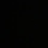 (Category: ) located in . Submitted by aomszies (Listing ID 1365973660, Image 1). Description: .
