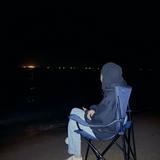 (Category: ) located in . Submitted by azirahhhhhh_ (Listing ID 1342743678, Image 1). Description: .