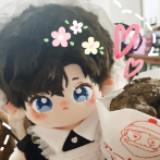 (Category: ) located in . Submitted by azunyan98 (Listing ID 1147543123, Image 1). Description: .