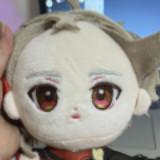 (Category: ) located in . Submitted by boredaflol (Listing ID 1232918414, Image 1). Description: .