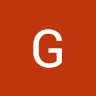 (Category: ) located in . Submitted by bottegamoda (Listing ID 1333693495, Image 1). Description: .
