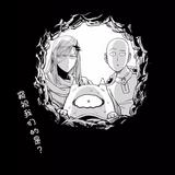 （分類：）位於 。 由 choic0505634823 提交（商品編號 1378071656，圖片 1）。簡介： 。