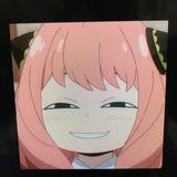 （分類：）位於 。 由 cn1234567 提交（商品編號 1286543559，圖片 1）。簡介： 。