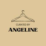 (Kategori: ) berada di . Dikirim oleh curatedbyAngeline (ID iklan 1157512040, Gambar 1). Deskripsi: .