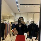 (Kategori: ) berada di . Dikirim oleh emawarn (ID iklan 1372775912, Gambar 1). Deskripsi: .