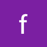 (Category: ) located in . Submitted by fahrawrheen (Listing ID 1356924172, Image 1). Description: .