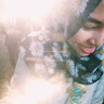 (Kategori: ) berada di . Dikirim oleh fathabdul (ID iklan 1374943702, Gambar 1). Deskripsi: .
