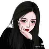 由 1961969945 (刊登 ID 1385027479，圖片 1) 提交，位於 的 (類別：)，說明：。