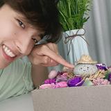 (Category: ) located in . Submitted by senyonjh (Listing ID 1272615315, Image 1). Description: .