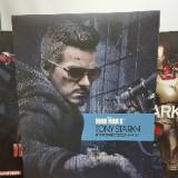 (Category: ) located in . Submitted by marvelfantan (Listing ID 1380381341, Image 1). Description: .