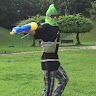 (Category: ) located in . Submitted by mm2424 (Listing ID 1445074253, Image 1). Description: .
