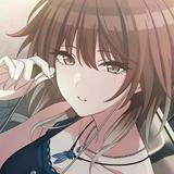 (Category: ) located in . Submitted by reisakuma (Listing ID 1372697324, Image 1). Description: .