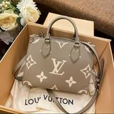 (Kategori: ) berada di . Dikirim oleh apreloved39 (ID iklan 1322000050, Gambar 1). Deskripsi: .