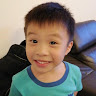(Category: ) located in . Submitted by pang.jaruwat (Listing ID 1377467756, Image 1). Description: .