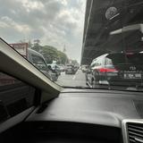 (Kategori: ) berada di . Dikirim oleh prelovepersonalstuff (ID iklan 1370482011, Gambar 1). Deskripsi: .