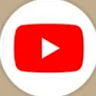(分類:)位於 。 由 royreung0416510 提交(商品編號 1388403626,圖片 1)。簡介: 。