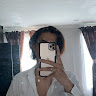 (Category: ) located in . Submitted by shauqytaib (Listing ID 1377436280, Image 1). Description: .