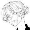 (Category: ) located in . Submitted by syahmicocaines (Listing ID 1460092211, Image 1). Description: .