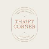 (Kategori: ) berada di . Dikirim oleh thriftcorner.id (ID iklan 1188626984, Gambar 1). Deskripsi: .
