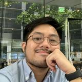 (Category: ) located in . Submitted by uy.jc (Listing ID 1462928282, Image 1). Description: .
