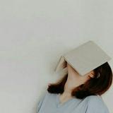 由 wenwen8921 (刊登 ID 1386733090，圖片 1) 提交，位於 的 (類別：)，說明：。