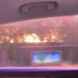 (Category: ) located in . Submitted by xxStarlightxx (Listing ID 1376914470, Image 1). Description: .