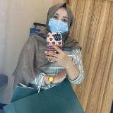 (Category: ) located in . Submitted by Meenisah29 (Listing ID 1311974897, Image 1). Description: .