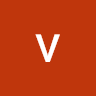 (Category: ) located in . Submitted by asyouvish (Listing ID 1373602428, Image 1). Description: .