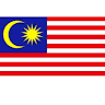 (Category: ) located in . Submitted by ahmadhilmi1777 (Listing ID 1356306981, Image 1). Description: .
