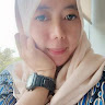 (Kategori: ) berada di . Dikirim oleh bdseptri95108 (ID iklan 1302721419, Gambar 1). Deskripsi: .