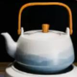 （分類：）位於 。 由 clearing_up 提交（商品編號 1385122881，圖片 1）。簡介： 。