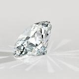 （分類：）位於 。 由 diamondspearls 提交（商品編號 1380368209，圖片 1）。簡介： 。