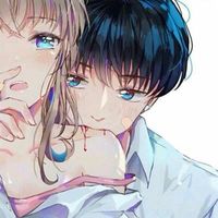 由 even01070918326 (刊登 ID 1340563091，圖片 1) 提交，位於 的 (類別：)，說明：。