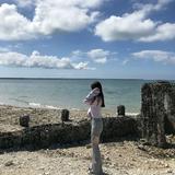 由 fangg__ (刊登 ID 1372226590，圖片 1) 提交，位於 的 (類別：)，說明：。