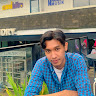 (Kategori: ) berada di . Dikirim oleh farellpram87825 (ID iklan 1381521144, Gambar 1). Deskripsi: .