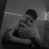 (Category: ) located in . Submitted by gianpaow (Listing ID 1062915263, Image 1). Description: .
