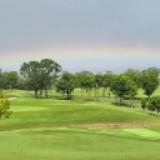 (Category: ) located in . Submitted by golf_fanatic (Listing ID 1384650984, Image 1). Description: .