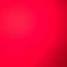 (Category: ) located in . Submitted by hohezhang914 (Listing ID 1453032867, Image 1). Description: .