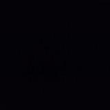 (Category: ) located in . Submitted by jksa17 (Listing ID 1363880709, Image 1). Description: .