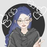 （分類：）位於 。 由 marin_mori 提交（商品編號 1329473006，圖片 1）。簡介： 。