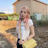 由 melodyivy12345 (刊登 ID 1184031950，圖片 1) 提交，位於 的 (類別：)，說明：。